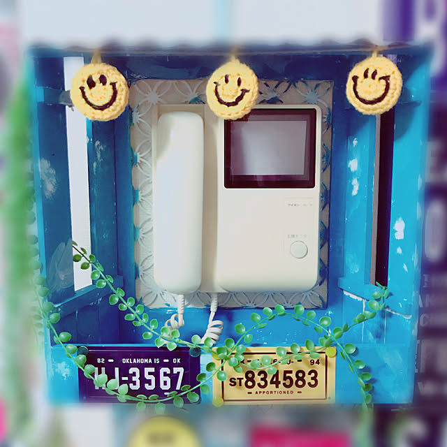 megu0727さんの実例写真