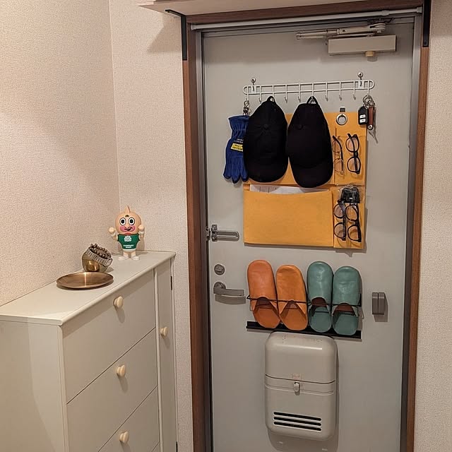 Gunさんの実例写真