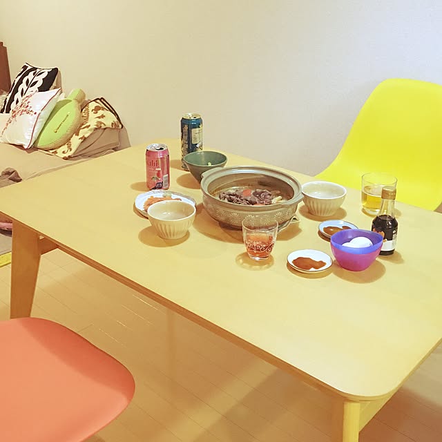 Haruさんの実例写真