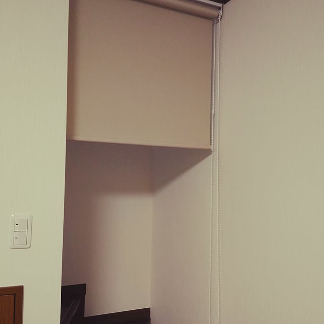 KazMaruさんの実例写真