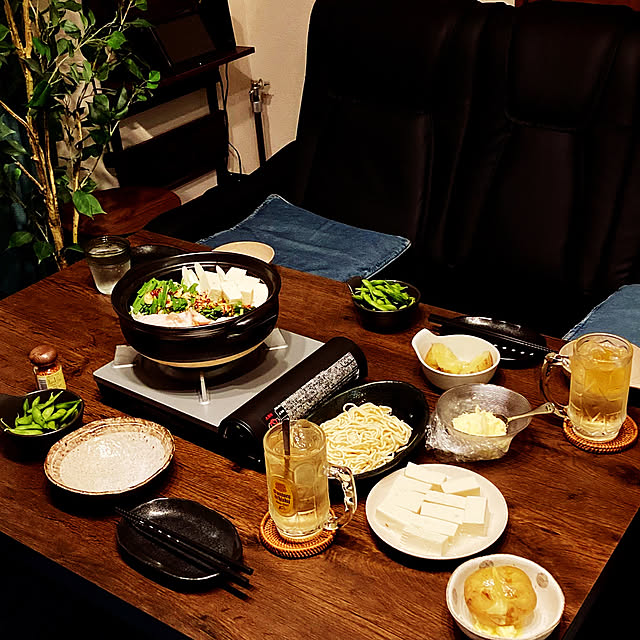 teraさんの実例写真