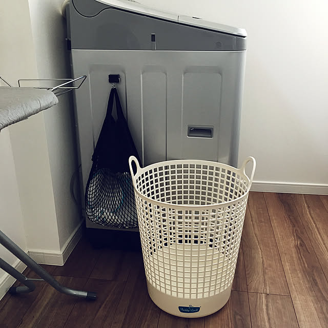 curoさんの実例写真
