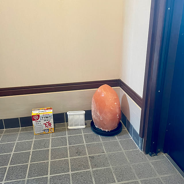 Ma-saさんの部屋