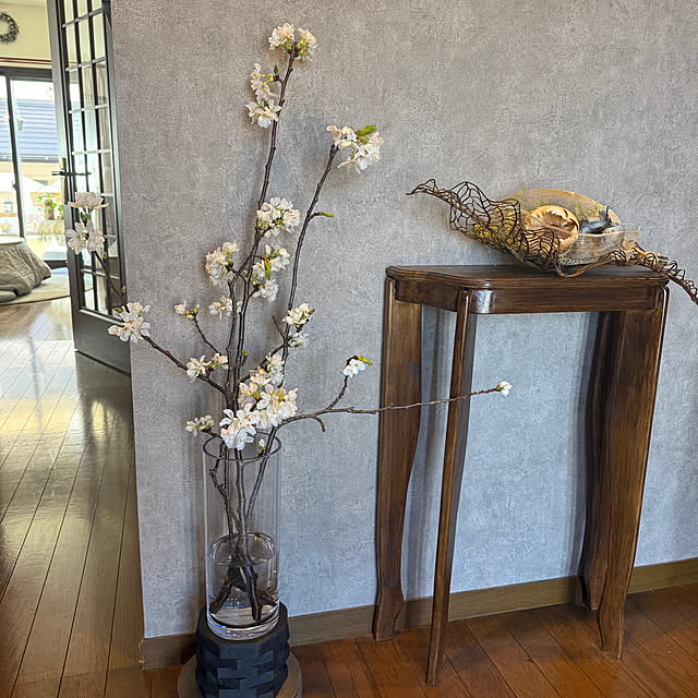 yumirilさんの部屋