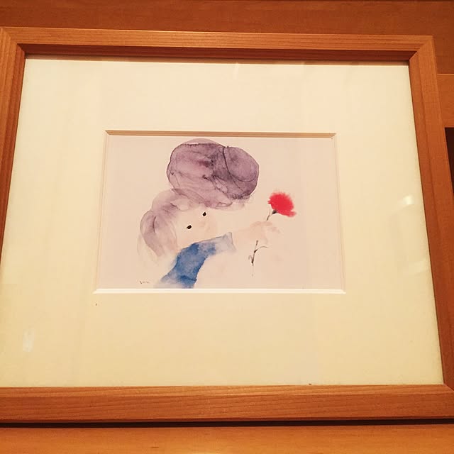 bimoさんの実例写真