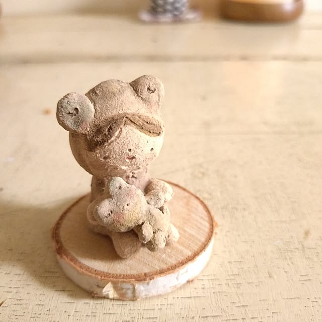 mayutan.さんの部屋