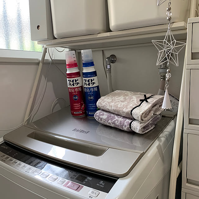 maayaさんの部屋