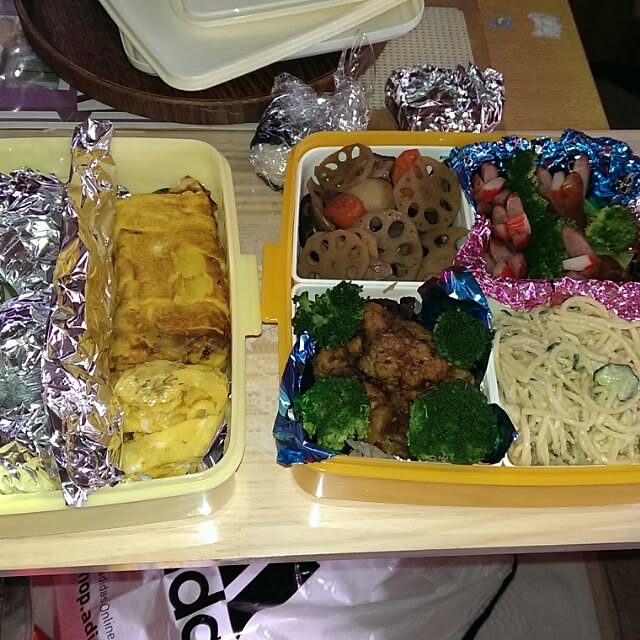 tibiさんの実例写真