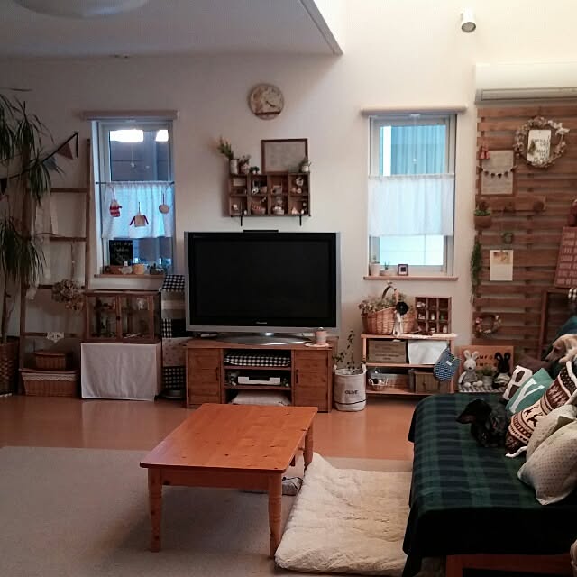 ayuminさんの実例写真