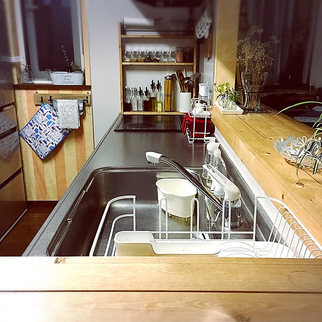 Yayoiさんの実例写真