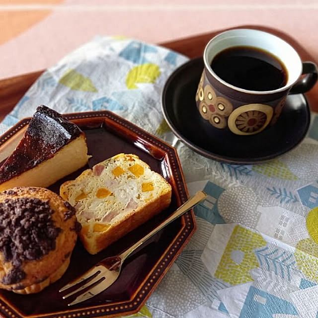 cafe0415hさんの実例写真