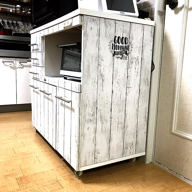 Satoshiさんの実例写真