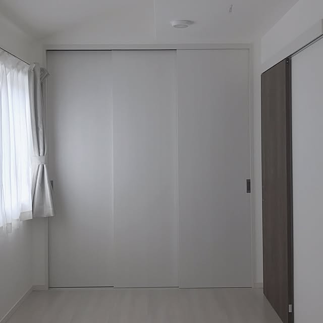Ayakaさんの実例写真