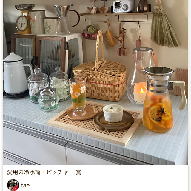 taeさんの実例写真