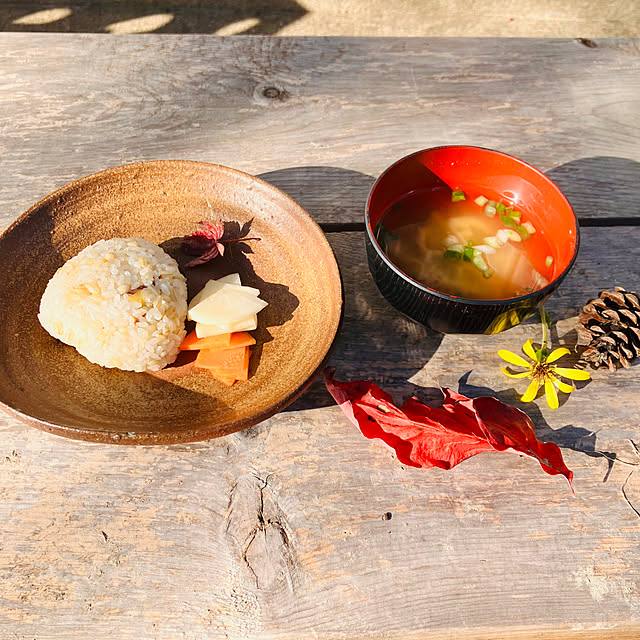 tomorinさんの実例写真