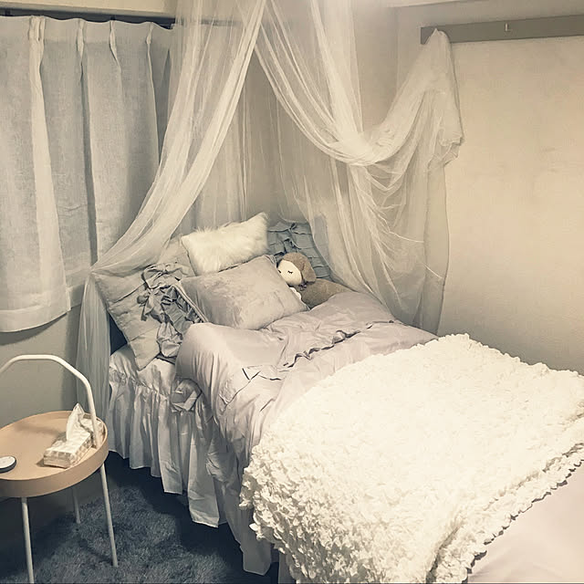 Francfranc 姫のおしゃれなインテリア・部屋・家具の実例 Francfranc 姫のおしゃれなインテリア・部屋・家具の実例
