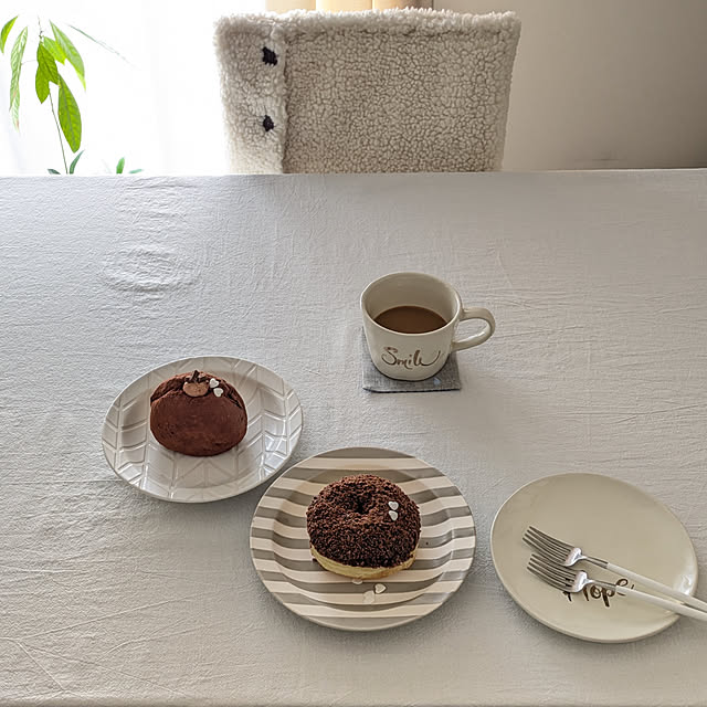 yukkin29さんの部屋