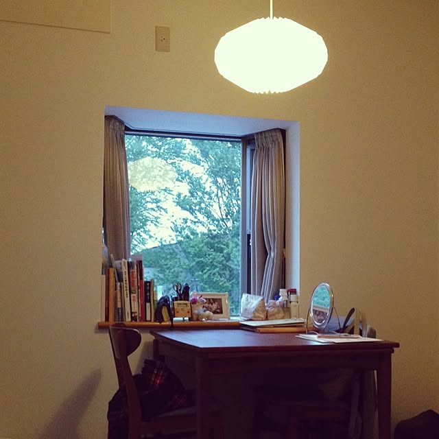 chigusunflowerさんの実例写真