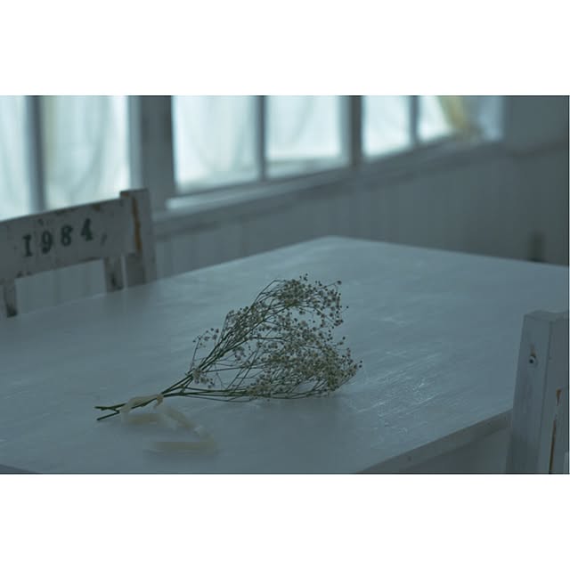 Rinaさんの実例写真