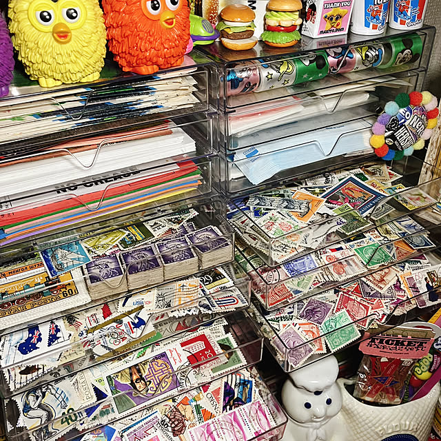 m.k.a.457さんの実例写真
