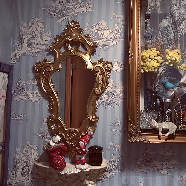 emmyyさんの実例写真