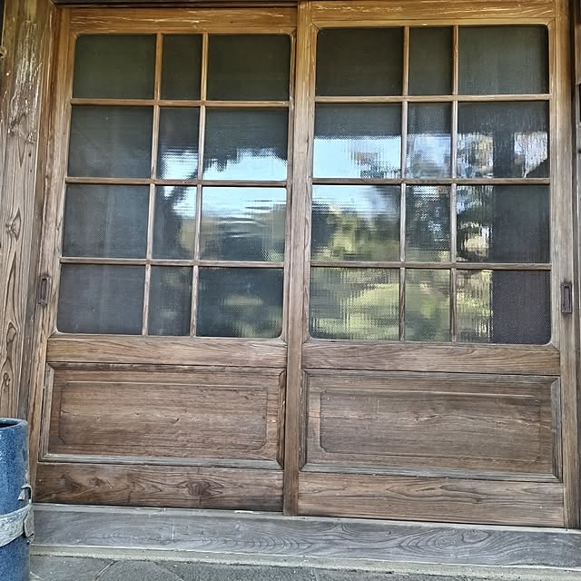 kuririnmamaさんの実例写真