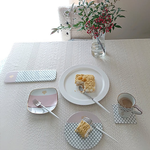 yukkin29さんの部屋
