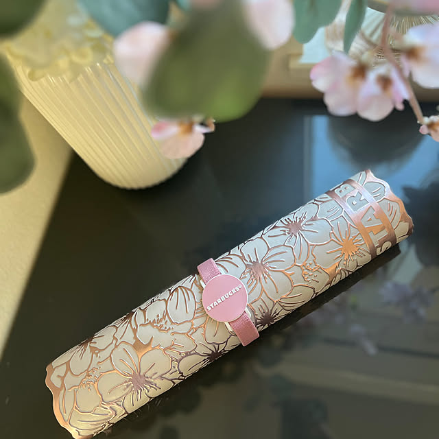 rikuerinka86さんの部屋