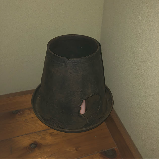 manaさんの実例写真