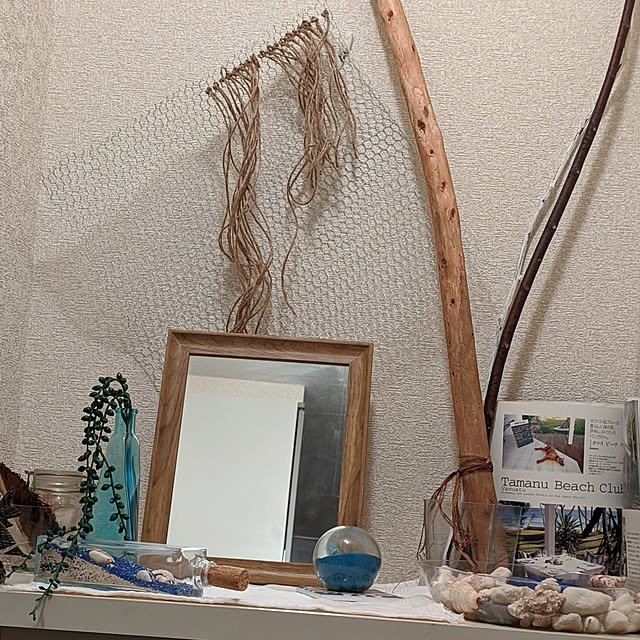 kaeさんの実例写真