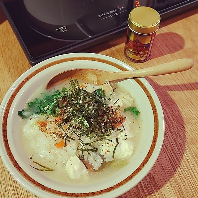 t.yumiさんの部屋