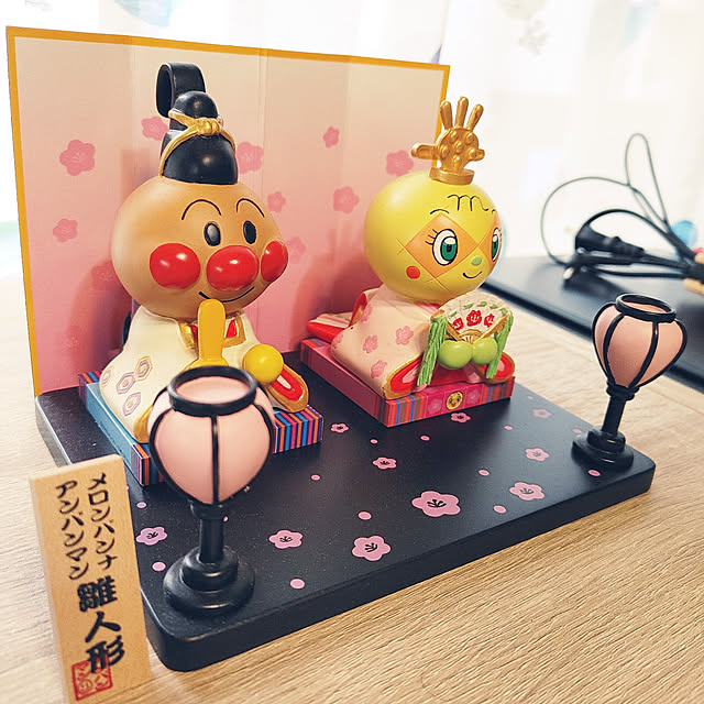 beanzさんの実例写真