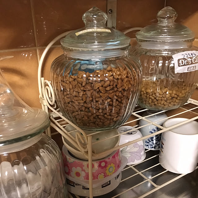 frostyさんの実例写真