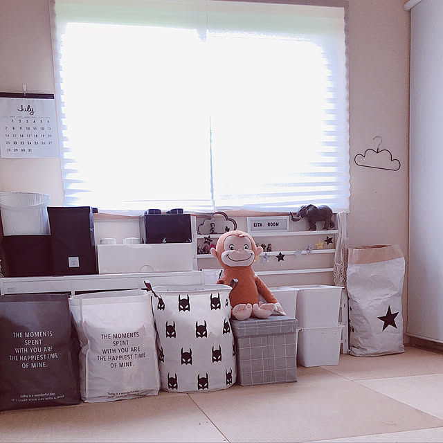 4kidsmomさんの実例写真