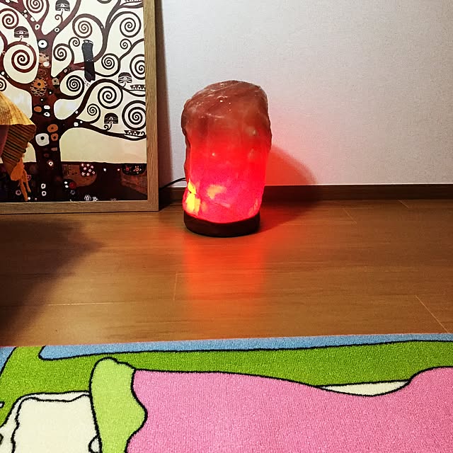omochiさんの実例写真