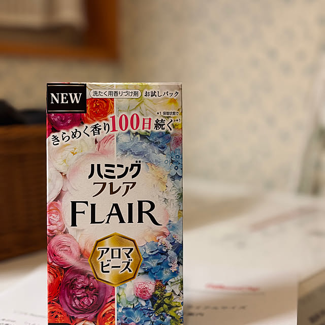 madeleineさんの実例写真