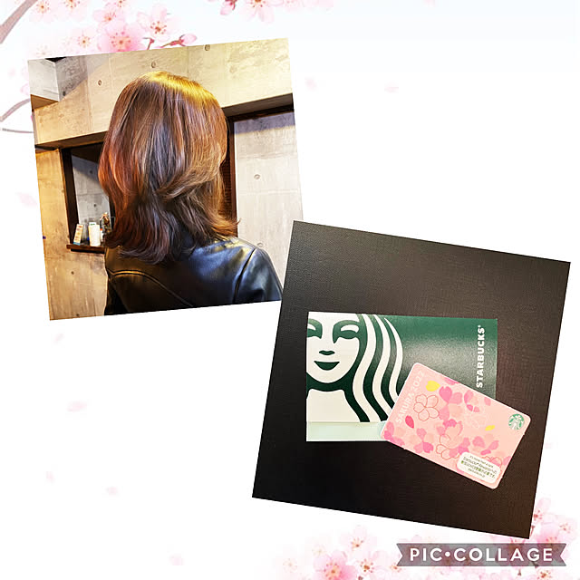 aureaさんの実例写真