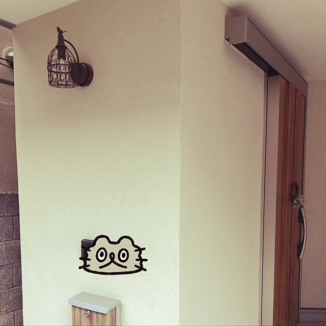 milkteaさんの実例写真