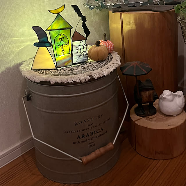 yoshibuさんの実例写真