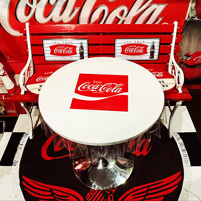 Rebel250さんの実例写真