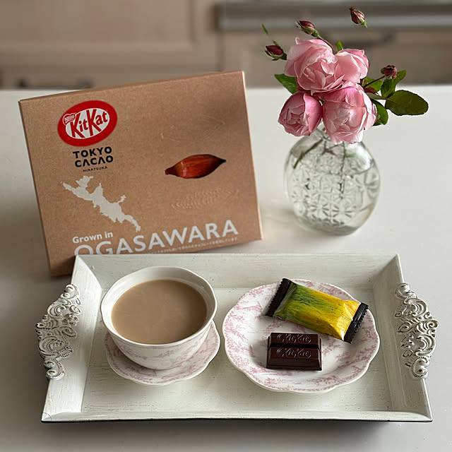maayaさんの部屋