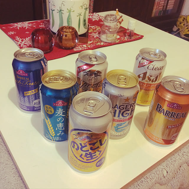 tomonon0812さんの実例写真