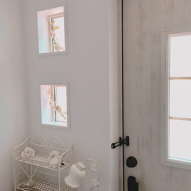 myfavorite_roomさんの実例写真