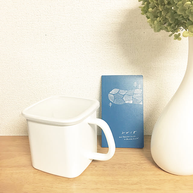 m.homeさんの実例写真