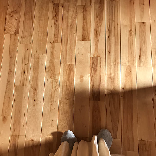 rinoouchiさんの実例写真