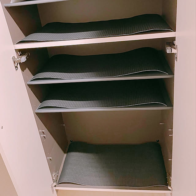 Rukaさんの実例写真