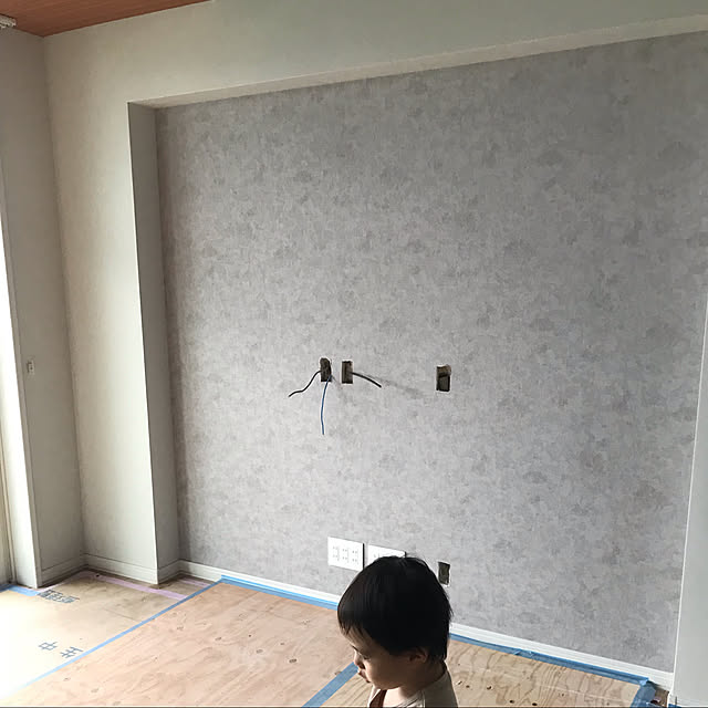 maさんの実例写真