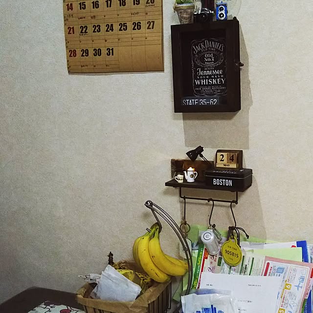 usamamaさんの実例写真