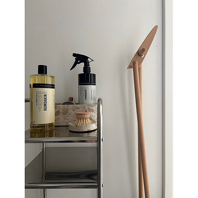 10yun25さんの実例写真