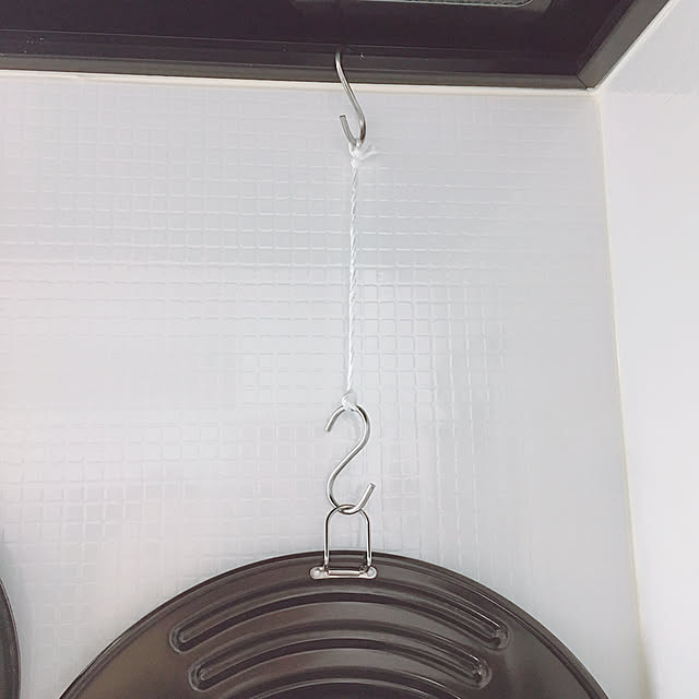 Aさんの実例写真